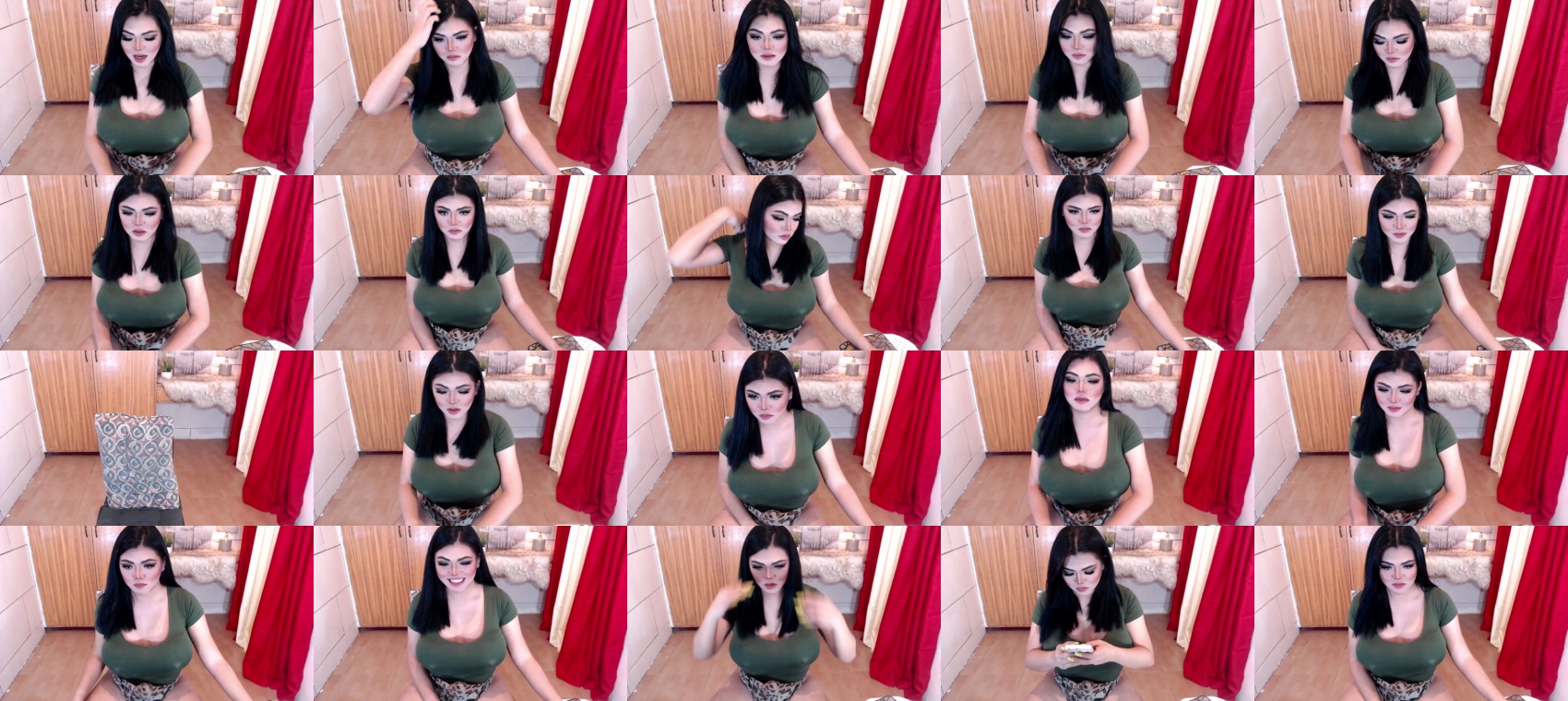 10incheskinkynastytrans  29-11-2022
